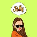 Jeon Soyeon - Jelly.jpg