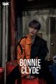 Jeonguk - Bonnie N Clyde promo.jpg