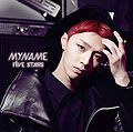 MYNAME - FIVE STARS Jun Q.jpg