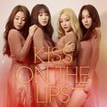 Melody Day - KISS ON THE LIPS.jpg