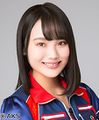 SKE48 Ishikawa Kanon 2018.jpg