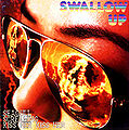 SSKHKH - Swallow Up.jpg