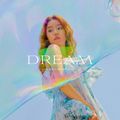 Song Ji Eun - Dream.jpg