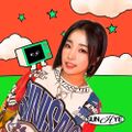 Sunhye - MACARONI CHEESE promo.jpg