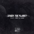 TARGET - S the P STORY the PLANET digital.jpg