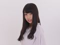 Yoshihara Akari - Ima, Kimi to Ikiteru promo.jpg