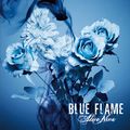Alice Nine - BLUE FLAME Reg.jpg