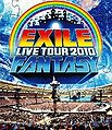 EXILE Live Tour 2010 Fantasy.jpg