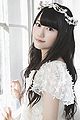 Ogura Yui - Tinkling Smile promo.jpg