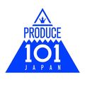 Produce 101 Japan.jpg