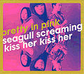SSKHKH - Pretty In Pink.jpg