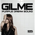 The 2nd Purple Dream Sound.jpg