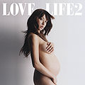 hitomi-LOVELIFE2-CD.jpg