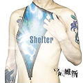 Heisei Ishin - Shelter.jpg