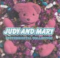 JUDY AND MARY - Works of JUDY AND MARY.jpg