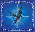Kuroishi Hitomi - Angel Feather Voice CD.jpg
