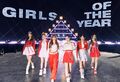 VCHA - Girls of the Year promo3.jpg