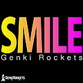 genki rockets smile.jpg
