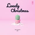 ABRY - Lonely Christmas.jpg