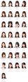AKB48 Team K May 2019.jpg