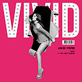 Ailee - VIVID.jpg