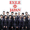 EXILE - EXILE JAPAN.jpg