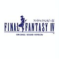 Final Fantasy IV Original Sound Version.jpg