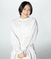 Hashisako Rin - BIG LOVE promo.jpg