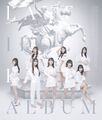 Last Idol - Last Album lim C.jpg
