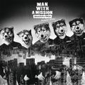 MAN WITH A MISSION - Dead End in Tokyo.jpg