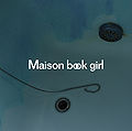 Maison book girl - bathroom.jpg