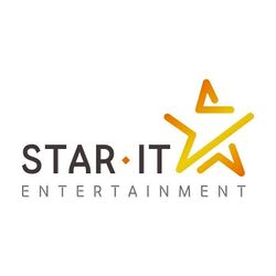 STARIT Entertainment.jpg