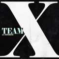 Team X - Favorite.jpg