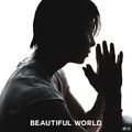Tomohisa Yamashita Beautiful World.jpg
