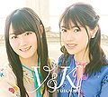 YuiKaori - Y&K 2CD+BD.jpg