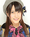 AKB48 Iriyama Anna 2012.jpg