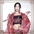 Goeun - RED FLOWER promo.jpg