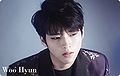 Infinite - Dilemma MC Woo Hyun PDZV-1003.jpg