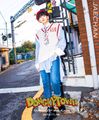 Jaechan - DONGKY TOWN promo.jpg
