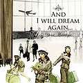 Matsutoya Yumi - AND I WILL DREAM AGAIN 1st Edition.jpg