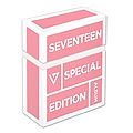 Seventeen - Aju Nice (Special Edition).jpg