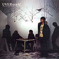 UVERworld - Kimi no Suki na Uta CD.jpg