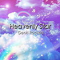 genki rockets heavenly star digital.jpg