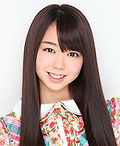 AKB48 2011