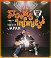 Do As Infinity LIVE IN JAPAN.jpg