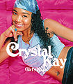 Girls Next Crystal Kay Cover.jpg