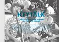 KEYTALK - Best Selection Album of Victor Years.jpg