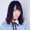 Hinatazaka46 Miyata Manamo 2019.jpg