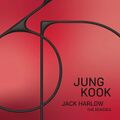 Jung Kook 3D Remixes.jpg