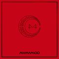 MAMAMOO - Red Moon.jpg